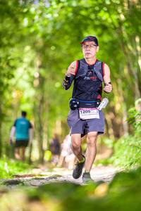 BIB: 
                            <button type="button" onclick="openModal(19382149)" class="btn btn-primary btn-sm float-right btn-popup" data-toggle="modal" data-target=".modal-high-quality">
                        <i class="fas fa-shopping-cart"></i> Add to Cart
                    </button>
                                            <button type="button" onclick="isThisMe(19382149, true)" class="btn btn-success btn-sm float-right btn-popup btn-isme hidden" data-toggle="tooltip" data-placement="bottom" title="นี่คือรูปของคุณใช่ไหม คลิกที่นี่เพื่อเอาเข้าอัลบั้ม">
                        <i class="fas fa-plus"></i> Add to album
                    </button>
                    <button type="button" onclick="isThisMe(19382149, false)" class="btn btn-warning btn-sm float-right btn-popup btn-isnotme hidden">
                        <i class="fas fa-ban"></i> Remove from album
                    </button>